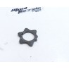 Etoile de selection Cagiva 350 T4 1991