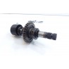 Axe de kick Cagiva 350 T4 1991