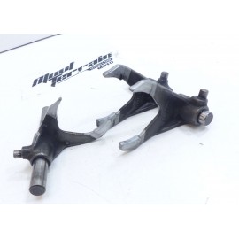Fourchette de sélection Cagiva 350 T4 1991