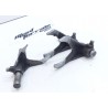 Fourchette de sélection Cagiva 350 T4 1991