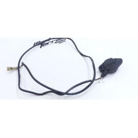 Capteur de position de barillet Cagiva 350 T4 1991
