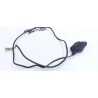 Capteur de position de barillet Cagiva 350 T4 1991