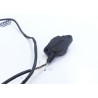 Capteur de position de barillet Cagiva 350 T4 1991
