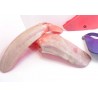Lot de plastique Honda 80 CR 1995