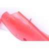 Lot de plastique Honda 80 CR 1995