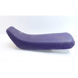 Selle Honda 80 CR