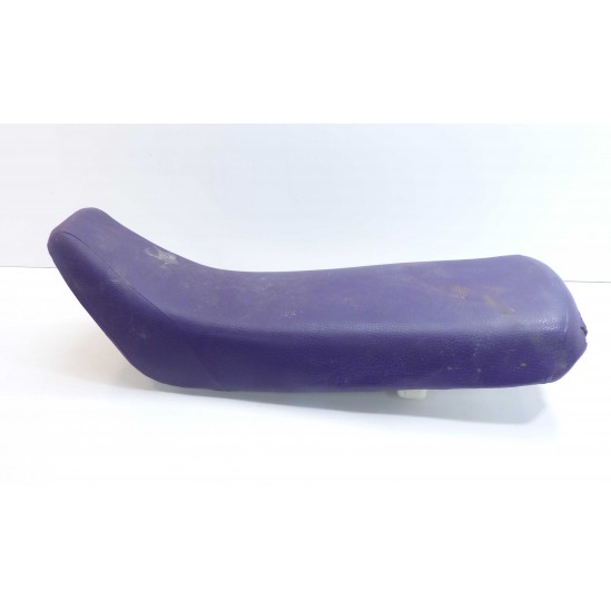 Selle Honda 80 CR