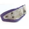 Selle Honda 80 CR