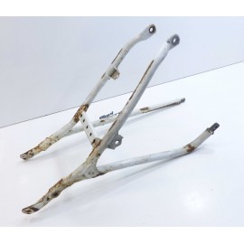 Boucle arrière 80-85 CR