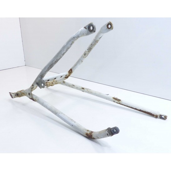Boucle arrière Honda 80-85 CR / rear frame