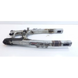Bras arrière 80 cr / rear arm