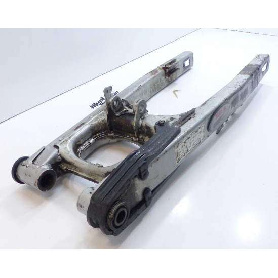 Bras arrière "allongé" 80 cr / rear arm