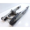 Bras arrière "allongé" 80 cr / rear arm
