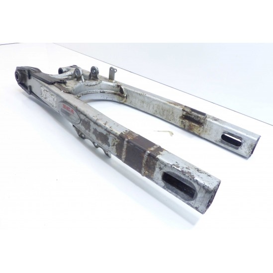 Bras arrière "allongé" 80 cr / rear arm