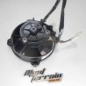 Ventilateur de refroidissement KTM 300 exc 2010