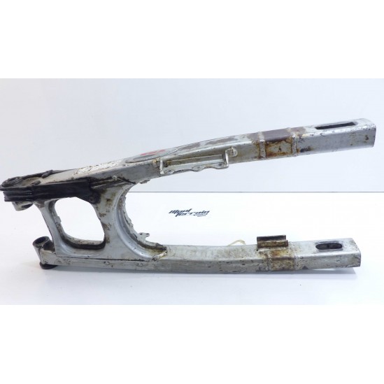 Bras arrière "allongé" 80 cr / rear arm