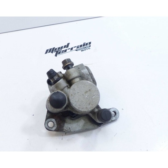 Etrier de frein AV 80/85 CR / brake caliper