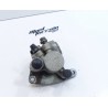 Etrier de frein AV 80/85 CR / brake caliper