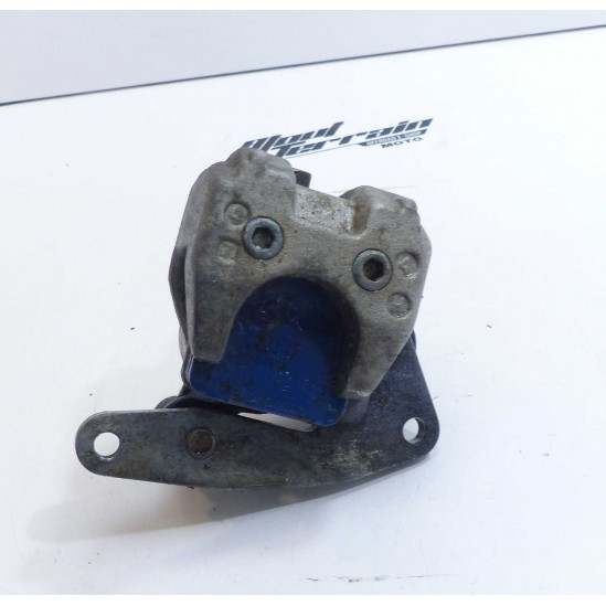 Etrier de frein AV 80/85 CR / brake caliper