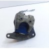 Etrier de frein AV 80/85 CR / brake caliper