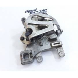 Etrier de frein AV 80/85 CR / brake caliper