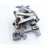 Etrier de frein arrière Honda 80/85 CR / brake caliper
