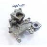 Etrier de frein arrière Honda 80/85 CR / brake caliper