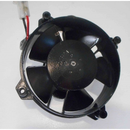 Ventilateur de refroidissement KTM 300 exc 2010