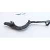 Pédale de frein acier Honda 80 CR