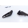 cales pieds Honda 80 cr