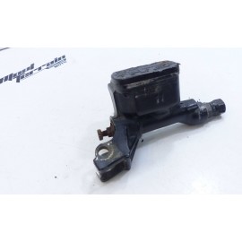 Maitre cylindre Honda 85 cr / master cylinder