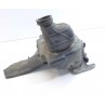 Boite à air Honda 80 cr / air box