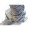 Boite à air Honda 80 cr / air box