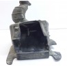 Boite à air Honda 80 cr / air box