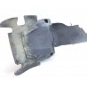 Boite à air Honda 80 cr / air box