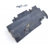 Ecope de radiateur Honda 80 CR