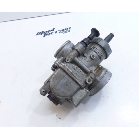 Carburateur Honda 80-85 cr / carburator