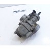 Carburateur Honda 80-85 cr / carburator
