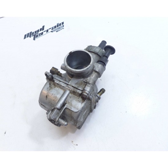 Carburateur Honda 80-85 cr / carburator