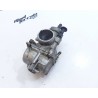 Carburateur Honda 80-85 cr / carburator