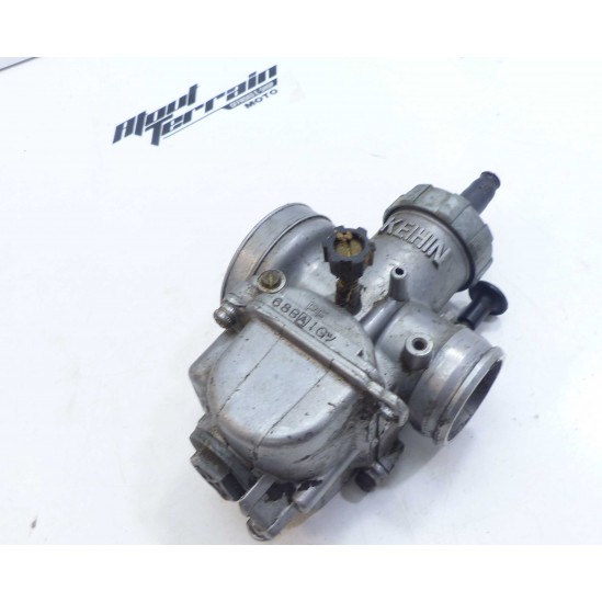 Carburateur Honda 80-85 cr / carburator