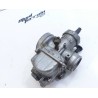 Carburateur Honda 80-85 cr / carburator