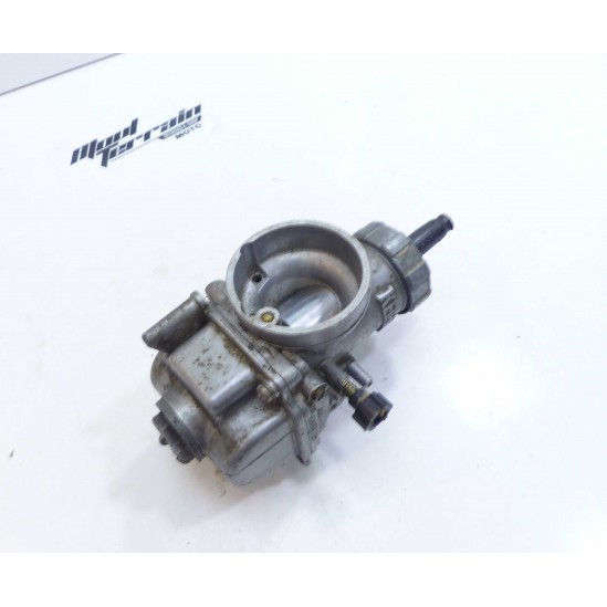 Carburateur Honda 80-85 cr / carburator