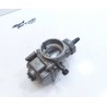 Carburateur Honda 80-85 cr / carburator