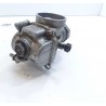 Carburateur Honda 80-85 cr / carburator