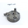 Culasse 80 cr / cylinder head
