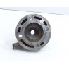 Culasse 80 cr / cylinder head