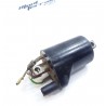 Bobine d'allumage Honda 85cr / Ignition coil