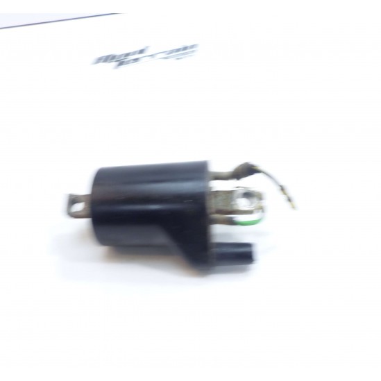 Bobine d'allumage Honda 85cr / Ignition coil