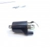 Bobine d'allumage Honda 85cr / Ignition coil